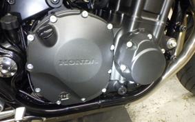 HONDA CB1300SB SUPER BOLDOR 2026 SC54