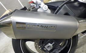 SUZUKI GSX-R1000 2007