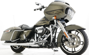 HARLEY FLTRXS 2018 KTC