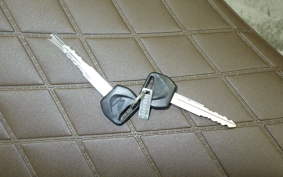 HONDA REBEL 250 S 2022 MC49