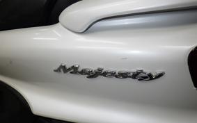 YAMAHA MAJESTY 250 Gen.2 SG03J