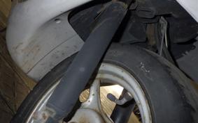HONDA DIO Gen.5 AF56