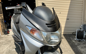 SUZUKI  SKY WAVE 250TYPE2 CJ41A