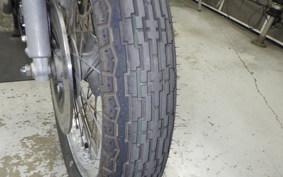 YAMAHA TX650 1977 447