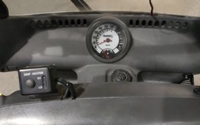 HONDA GYRO TA03