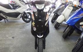 SUZUKI ADDRESS V125 G 1999 CF4EA