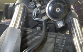 YAMAHA MT-25 2023 RG10J
