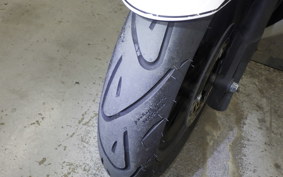 HONDA PCX125 2023 JF81