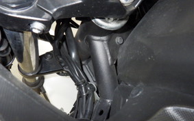 HONDA NC750X LD ABS 2020 RC90