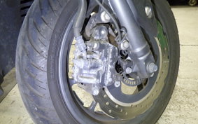 YAMAHA X-FORCE SG79J