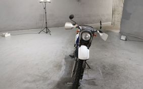 SUZUKI DJEBEL200 SH42A