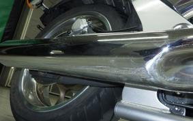 HONDA VT1300CX 2023