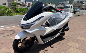 HONDA PCX 125 JK05