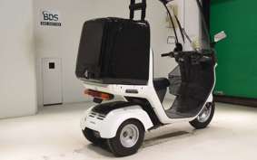 HONDA GYRO CANOPY 2005 TA03