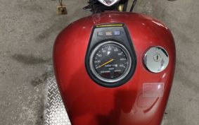 SUZUKI _unknown_ 1989 NP41A