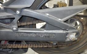 KAWASAKI ZX 10 NINJA R 2005 ZXT00C