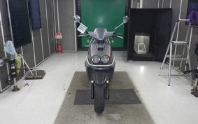 YAMAHA BW S100