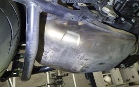 YAMAHA MT-09 Tracer 2015 RN36J