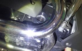BMW R 1250RT 2021