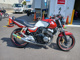 Фото Honda CB400SF VTEC Spec3 2005 с японского аукциона