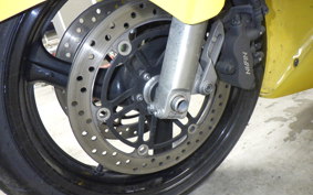 HONDA CBR1100XX 1997