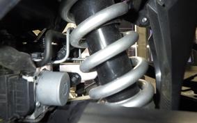 YAMAHA YZF R-3 2024 RH21J