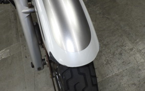 YAMAHA DRAGSTAR 250 2025 VG02J