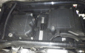 HARLEY FLHPEI 1450 2001