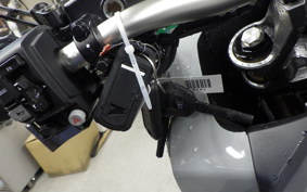 HONDA X-ADV 750 2023 RH10