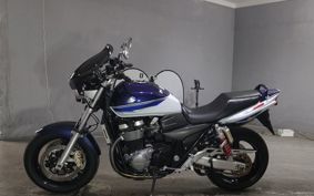 SUZUKI GSX1400 GY71A