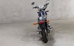 YAMAHA SRV250 RENAISSA S 4DN