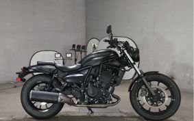 KAWASAKI ELIMINATOR 400-1 2023 EL400A