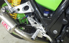 KAWASAKI ZRX1100 2001 ZRT10C