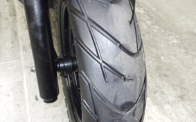 SUZUKI ADDRESS V125 G 2026 CF4EA