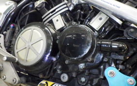 YAMAHA VMAX 1993