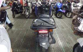 YAMAHA GEAR Gen.2 UA06J