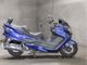 Фото Suzuki SKYWAVE 250M с японского аукциона