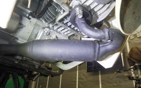 HONDA C110 SUPER CUB