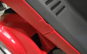 HONDA GYRO CANOPY TA03