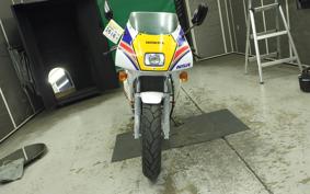 HONDA NSR50 GEN 2 2018 AC10