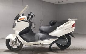 SUZUKI SKYWAVE 650 2002 CP51A