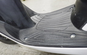 HONDA DIO Gen.6 2015 AF68