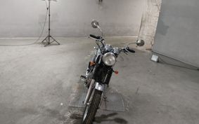 YAMAHA SR400 1998 1JR
