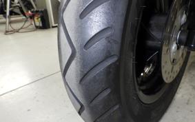 YAMAHA AXIS 125 Z SED7J