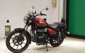 OTHER +ENFIELD ﾒﾃｵ350 2023