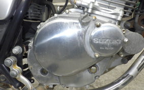 SUZUKI VOLTY 2023 NJ47A