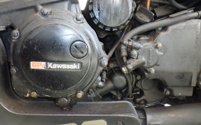 KAWASAKI GPZ900R NINJA 1990 ZX900A
