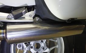 BMW R1200 RT 2008