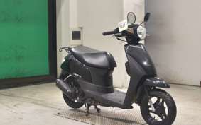 SUZUKI ﾚｯﾂ CA4AA