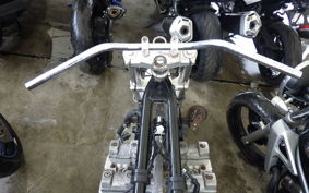 YAMAHA XJR400 Gen.2 R 1998 4HM